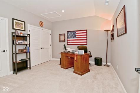 1418 Hideaway Circle Brownsburg IN 46112