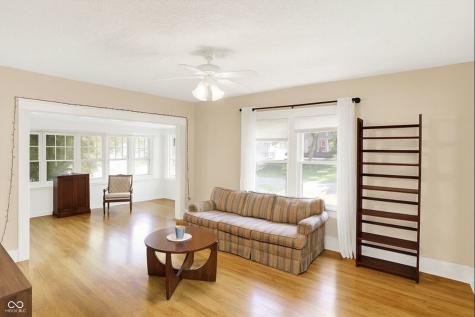 1444 E Elbert Street Indianapolis IN 46227