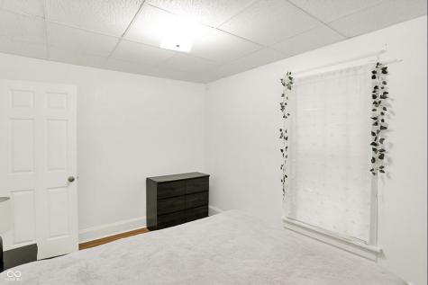 1444 E Elbert Street Indianapolis IN 46227