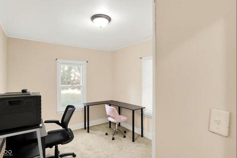 1444 E Elbert Street Indianapolis IN 46227