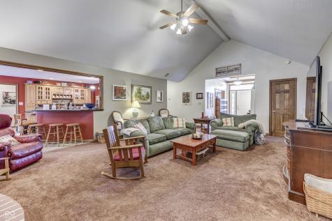 7718 Ashtree Drive Indianapolis IN 46259