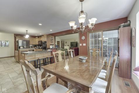 7718 Ashtree Drive Indianapolis IN 46259