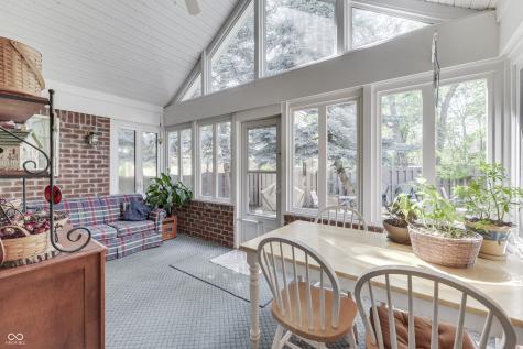 7718 Ashtree Drive Indianapolis IN 46259