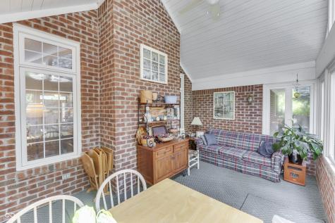 7718 Ashtree Drive Indianapolis IN 46259