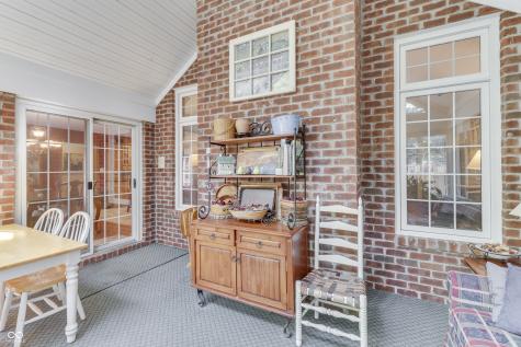 7718 Ashtree Drive Indianapolis IN 46259