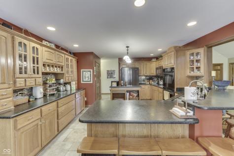 7718 Ashtree Drive Indianapolis IN 46259