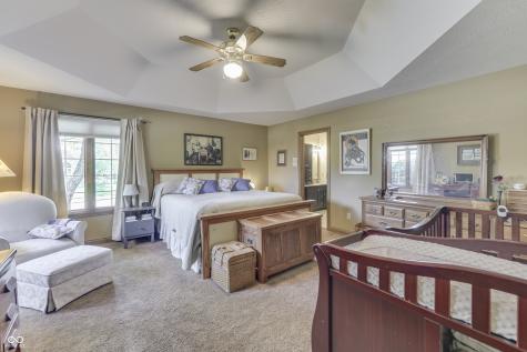 7718 Ashtree Drive Indianapolis IN 46259