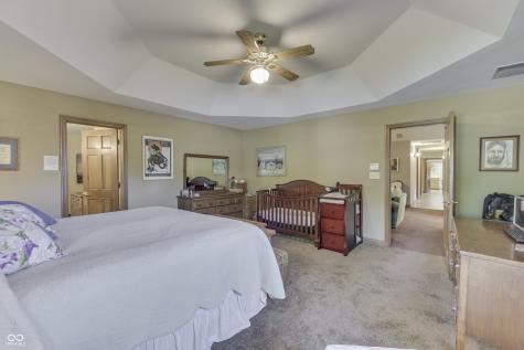 7718 Ashtree Drive Indianapolis IN 46259
