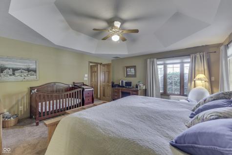 7718 Ashtree Drive Indianapolis IN 46259