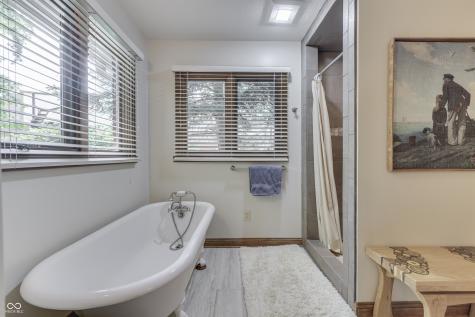 7718 Ashtree Drive Indianapolis IN 46259