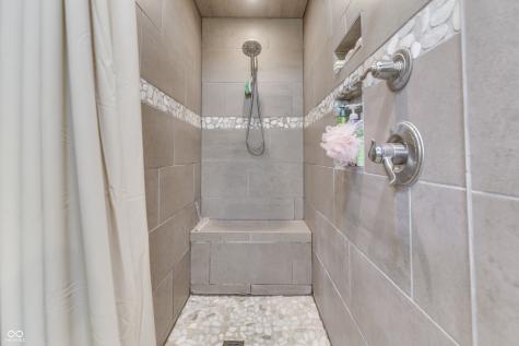 7718 Ashtree Drive Indianapolis IN 46259