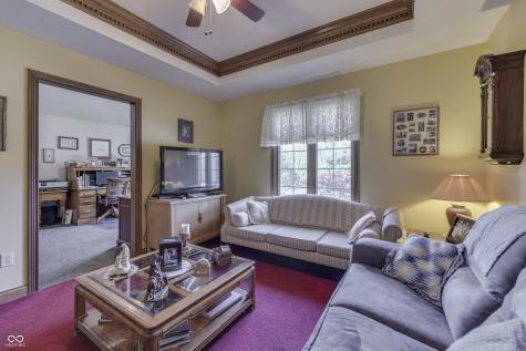 7718 Ashtree Drive Indianapolis IN 46259