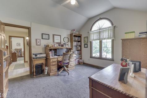 7718 Ashtree Drive Indianapolis IN 46259