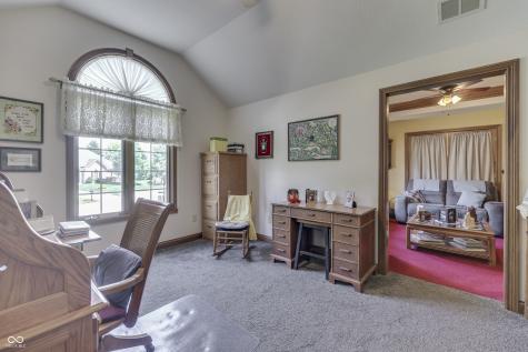 7718 Ashtree Drive Indianapolis IN 46259