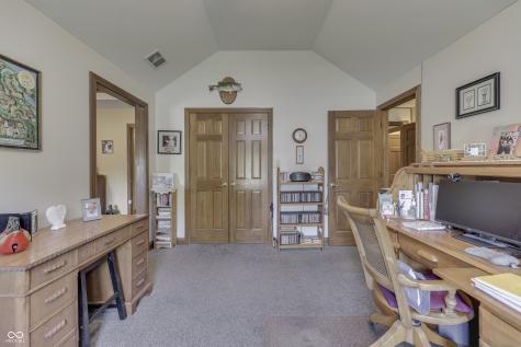 7718 Ashtree Drive Indianapolis IN 46259