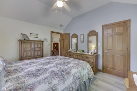 7718 Ashtree Drive Indianapolis IN 46259