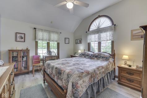 7718 Ashtree Drive Indianapolis IN 46259
