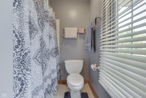 7718 Ashtree Drive Indianapolis IN 46259
