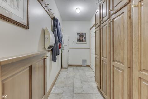 7718 Ashtree Drive Indianapolis IN 46259