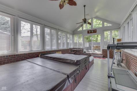 7718 Ashtree Drive Indianapolis IN 46259