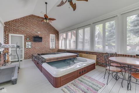 7718 Ashtree Drive Indianapolis IN 46259