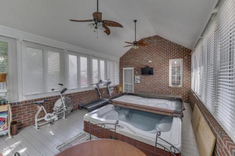 7718 Ashtree Drive Indianapolis IN 46259