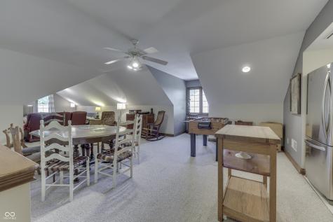 7718 Ashtree Drive Indianapolis IN 46259