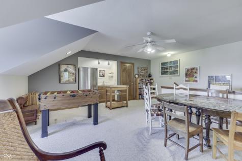 7718 Ashtree Drive Indianapolis IN 46259