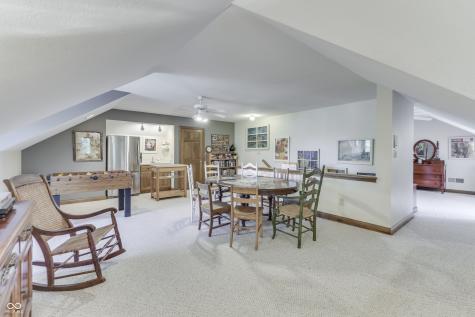 7718 Ashtree Drive Indianapolis IN 46259