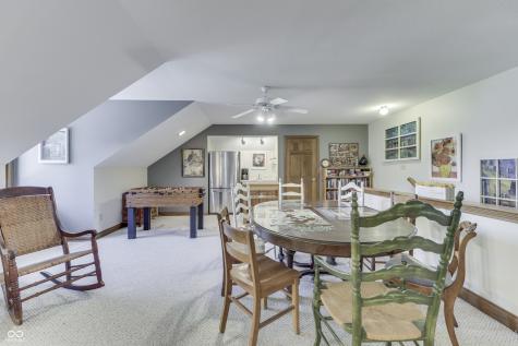 7718 Ashtree Drive Indianapolis IN 46259