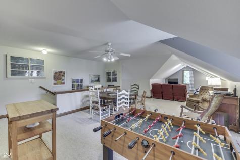7718 Ashtree Drive Indianapolis IN 46259