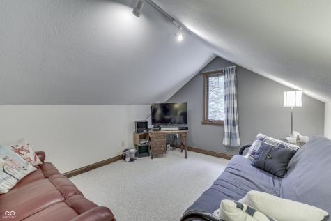 7718 Ashtree Drive Indianapolis IN 46259