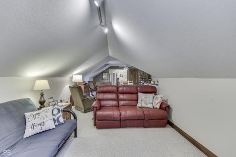 7718 Ashtree Drive Indianapolis IN 46259