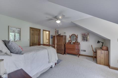 7718 Ashtree Drive Indianapolis IN 46259