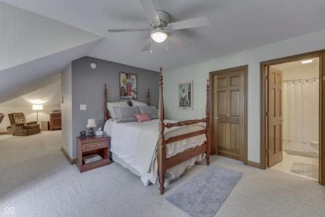 7718 Ashtree Drive Indianapolis IN 46259