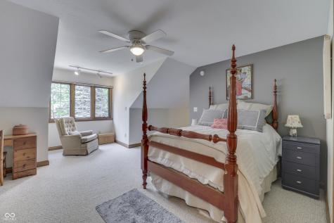 7718 Ashtree Drive Indianapolis IN 46259