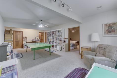 7718 Ashtree Drive Indianapolis IN 46259