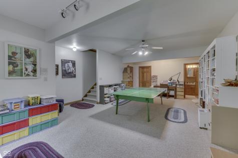 7718 Ashtree Drive Indianapolis IN 46259