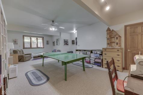 7718 Ashtree Drive Indianapolis IN 46259