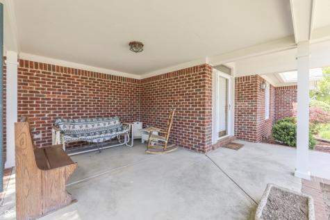 7718 Ashtree Drive Indianapolis IN 46259