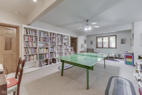 7718 Ashtree Drive Indianapolis IN 46259