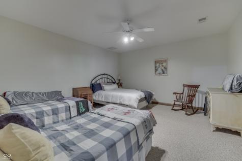 7718 Ashtree Drive Indianapolis IN 46259