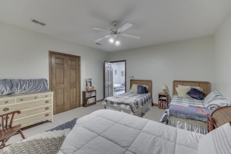 7718 Ashtree Drive Indianapolis IN 46259
