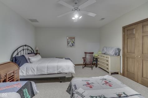 7718 Ashtree Drive Indianapolis IN 46259