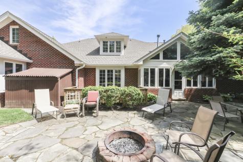 7718 Ashtree Drive Indianapolis IN 46259