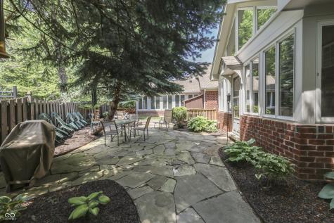 7718 Ashtree Drive Indianapolis IN 46259