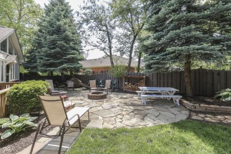 7718 Ashtree Drive Indianapolis IN 46259