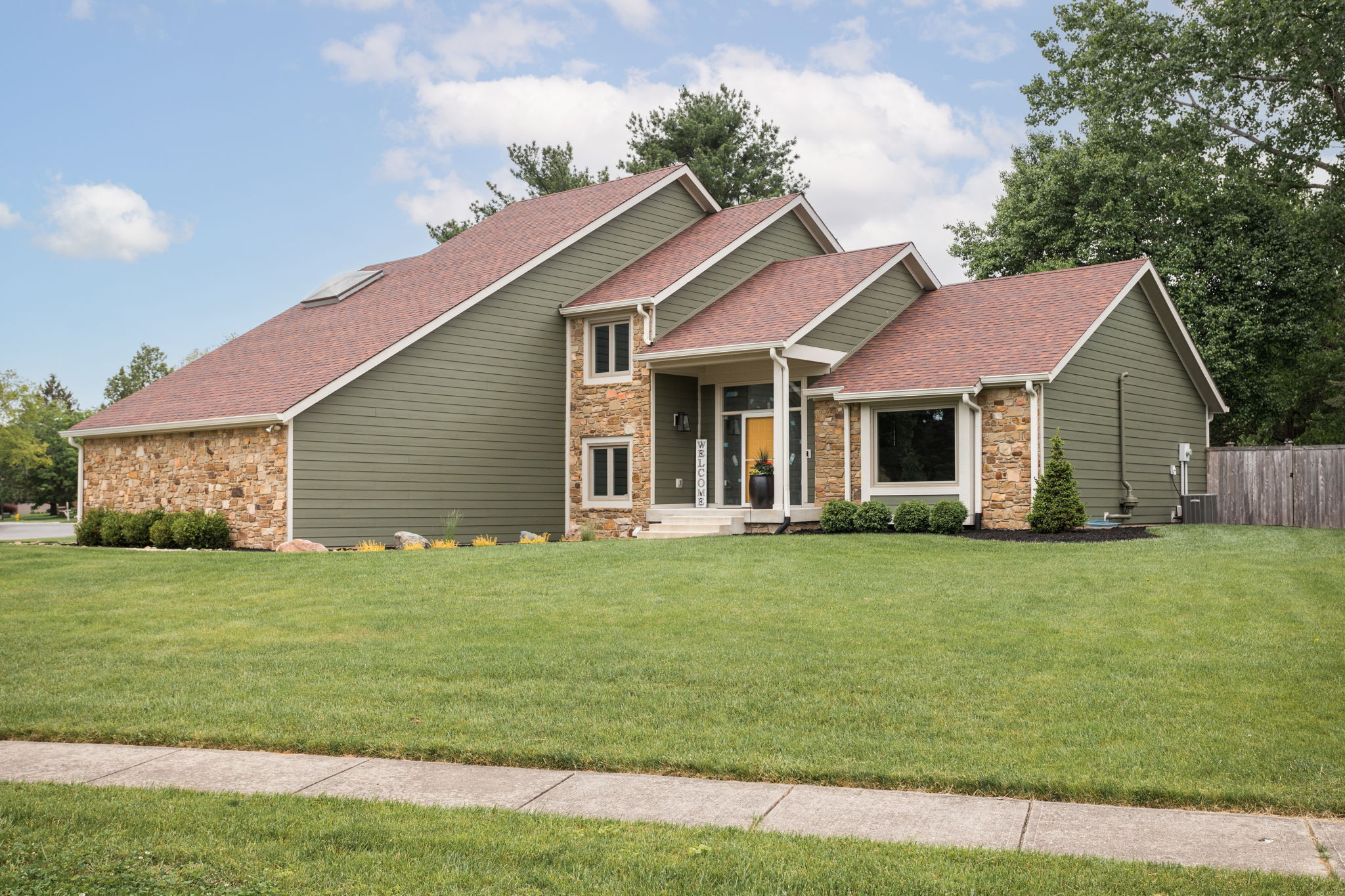 13249 Arden Court Carmel IN 46033