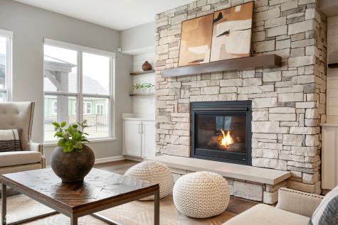 4241 Risen Star Way Bargersville IN 46106