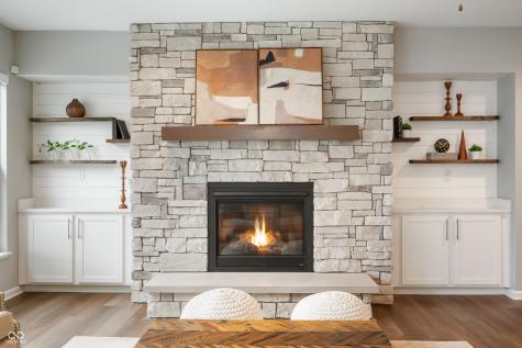 4241 Risen Star Way Bargersville IN 46106